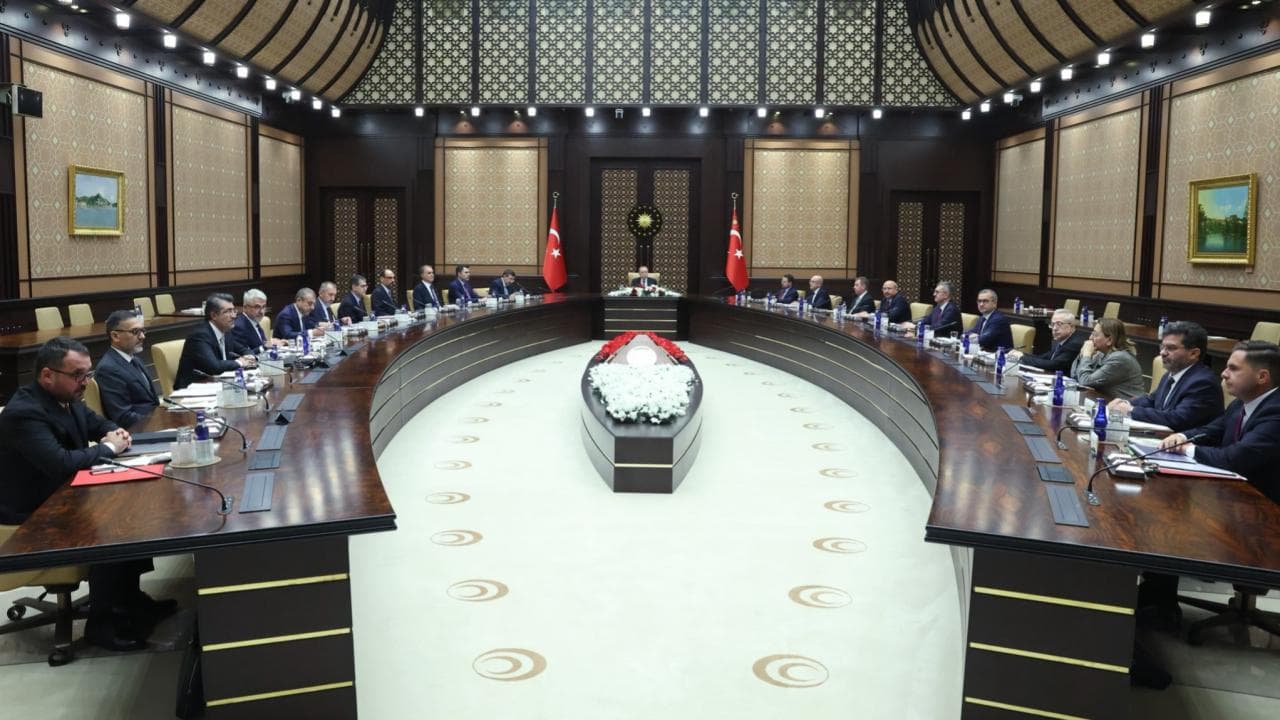 Fon Süreçleri İçin Yeni Kurul: Ödemeler En Kısa Sürede Yapılacak