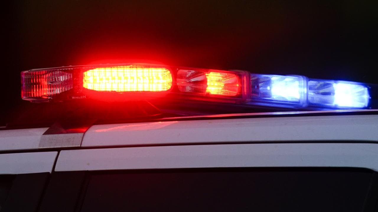 California'da polislerin elektroşok eldiveni kullanması yasaklandı