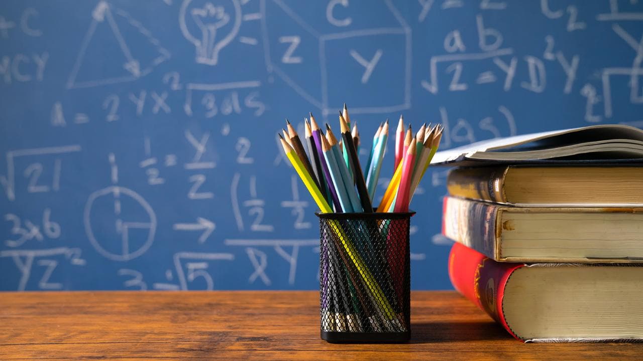 Türkiye Eğitimde OECD Ortalamasını Geride Bıraktı