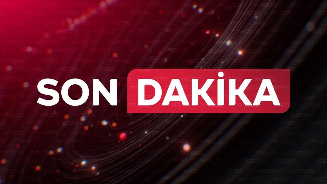 Yüksek Karlı Fon Soruşturmasında Şüpheliler Hakim Karşısında