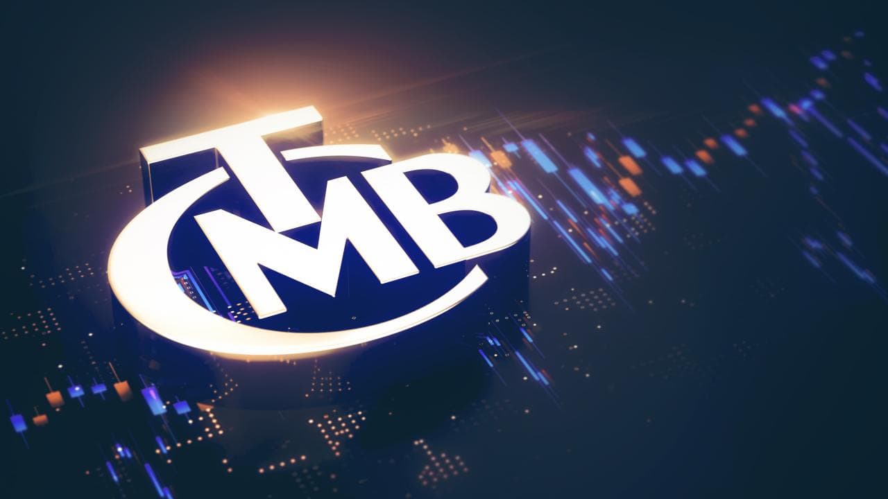Merkez Bankası'ndan zorunlu karşılık ve KOBİ kredisi hamlesi