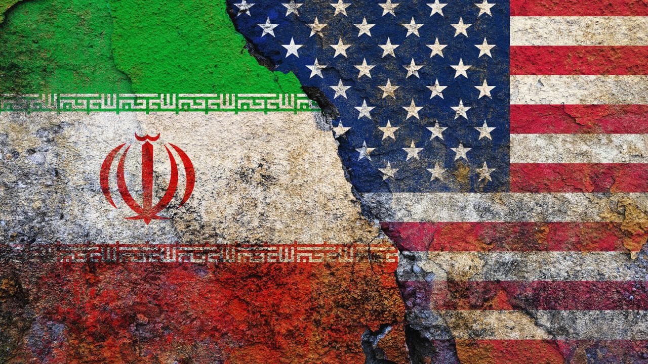 Washington'dan Tahran'ın Gizli Finans Ağına Ağır Darbe