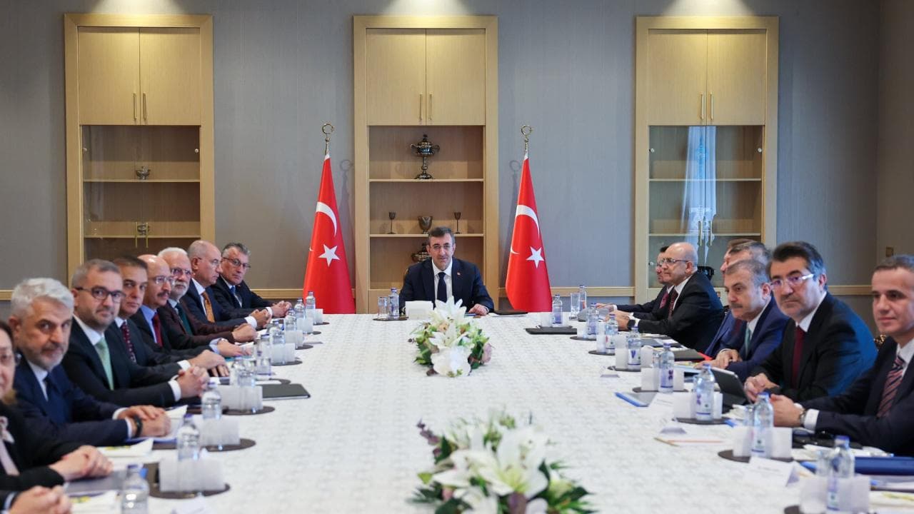 Fon Kurulu İkinci Toplantısında Ödeme Takvimi ve Düzenlemeler Masaya Yatırıldı