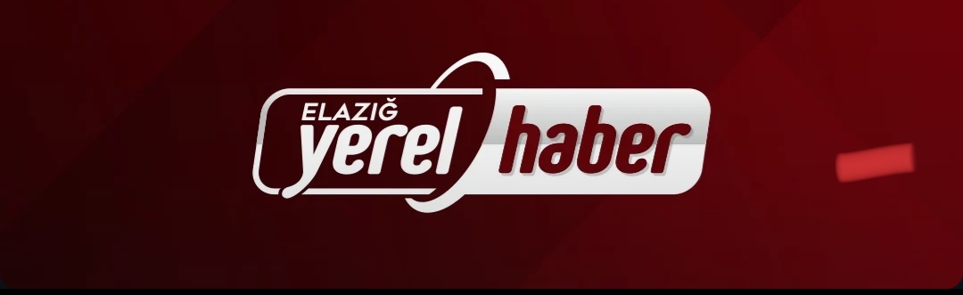 ELAZIĞ YEREL HABER