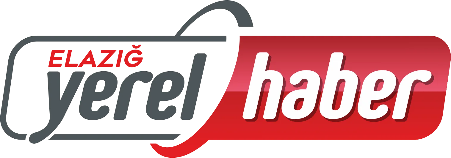 ELAZIĞ YEREL HABER
